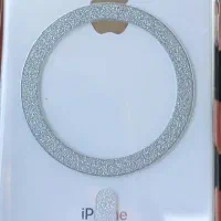 گارد آیفون x|لوازم جانبی موبایل و تبلت|قائن, |دیوار