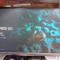نصب بازی کپی خور ps5  و ps4