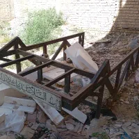 اتاق نیسان بامخصوص تیرچه الموتور بلوک غیره