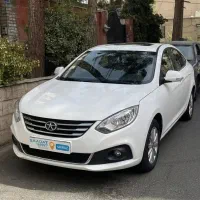 اجاره خودرو جک J4 مدل 2024 در شیراز