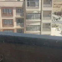 ۱۳۸ متر اپارتمان ۳ خواب تک واحد
