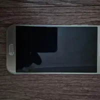 گوشی سامسونگ گلکسی A5 2017