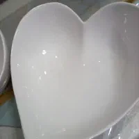 دیس برنج
