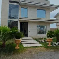 ویلا-شهرکی-220-متر-مدرن-پلاک-دوم-ساحل