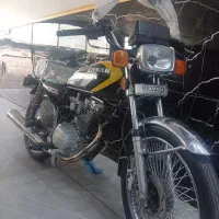 احسان ۲۰۰