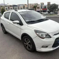 لیفان X50