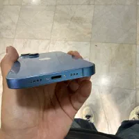 iPhone 13|موبایل|مشهد, سرافرازان|دیوار
