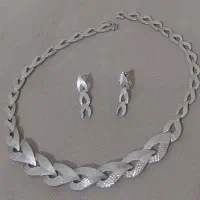نیم ست خارجی