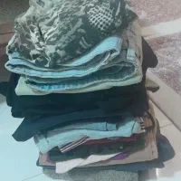 اهدایی