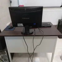 میز معلم