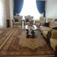 اجاره-آپارتمان-مسکونی