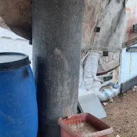 فروش قالب گرد لوله فراسان