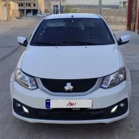 ساینا s