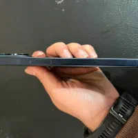 iphone 15 promax|موبایل|شیراز, عفیفآباد|دیوار