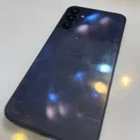 قطعات A15 روکاری