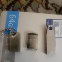 فلش