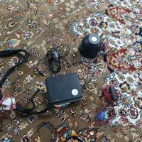 دزدگیر تصویری خودرو