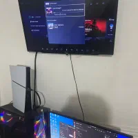 نصب ویندوز نصب بازی در محل