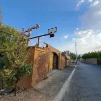 *دوربین مداربسته یعنی کنترل کامل/*)