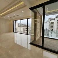 ۲۰۳متر جنوبی/تکواحدی/معاوضه با آپارتمان کوچکتر