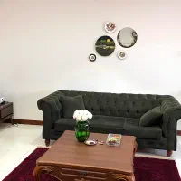 مبل چستر فیلد (مبلیران)