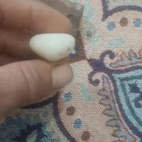 سنگ قیمتی اصل