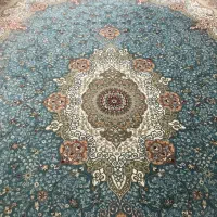 فروش وسایل منزل