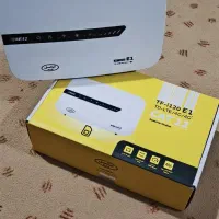 ماهشهر