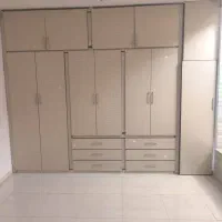 فروش-منزل-مسکونی-شهرک-هزارواحدی
