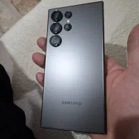 s24ultra 256g|موبایل|فردیس, منظریه|دیوار