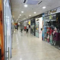 فروش ویژه مغازه تجاری در گلستان