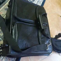 ابزار|دوربین عکاسی و فیلم‌برداری|تهران, شهرک بعثت|دیوار