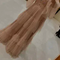 لباس شب سایز ۴۴