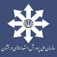 چگونه تیزهوشان و نمونه دولتی پایه نهم قبول شویم