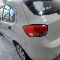 تیبا۲ درحد خشک