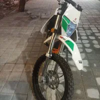 فلات 250مدل1403درحد