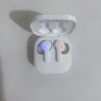 ایرپاد QCY-t13