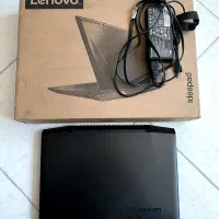 لپ تاپ Lenovo Y700 گیمینگ