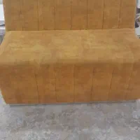 مبل مخصوص کافه وگیم نت