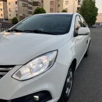 جک j4|خودرو سواری و وانت|رشت, پل تالشان|دیوار