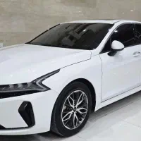 اپتیما کا۵ لاکچری