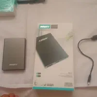 وسایل کالاف و پاور بانک