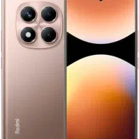 note 14 pro 5g معاوضه با ایفون ۱۲ پرو