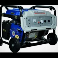 موتوربرق JD10000
