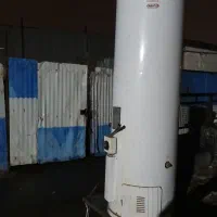 خرید فروش .خرید ابگرمکن زمینی دیواری