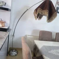 آباژور