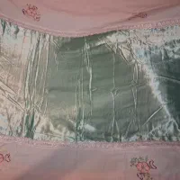 لحاف دو نفره