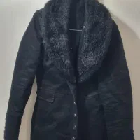 تک کت ترک، پیراهن چرمی خاص،ژیله،پیراهن و شلوار