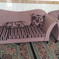 مبلمان میز تلویزیون