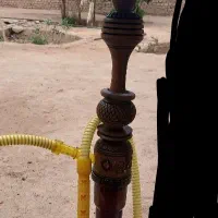 قلی ون